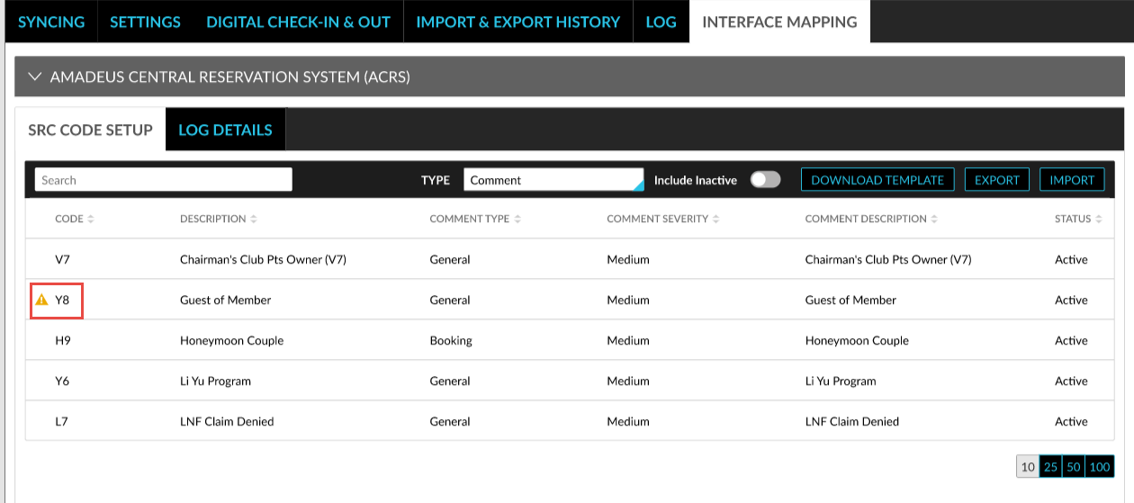 A screenshot of a computer

Description automatically generated